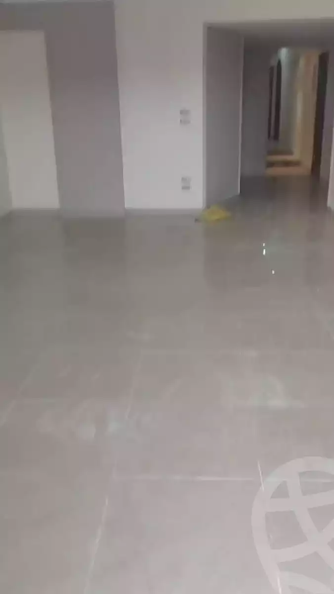 https://aqarmap.com.eg/en/listing/5331185-for-rent-cairo-el-omraneya-l-mrny-lgrby