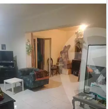 https://aqarmap.com.eg/en/listing/5331263-for-sale-cairo-mokattam-lhdb-l-ly-el-naforah-square