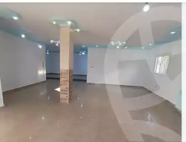https://aqarmap.com.eg/en/listing/5331307-for-rent-cairo-mokattam-lhdb-l-ly-shareaa-9