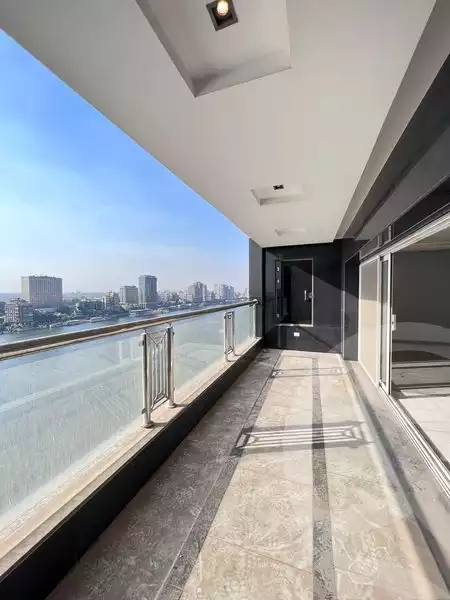 https://aqarmap.com.eg/en/listing/5331330-for-sale-cairo-manial-abd-el-aziz-al-saud-st