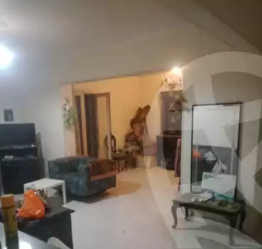 https://aqarmap.com.eg/en/listing/5331356-for-sale-cairo-mokattam-lhdb-l-ly-el-naforah-square