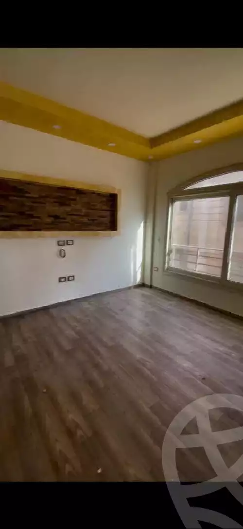 https://aqarmap.com.eg/ar/listing/5331420-for-rent-cairo-new-cairo-el-banafsg-el-banafsag-1-abd-el-hameed-gawdat-el-sahar-st