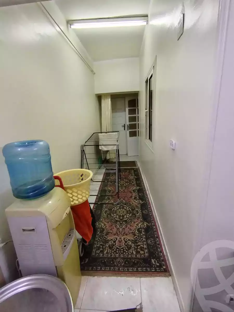 https://aqarmap.com.eg/en/listing/6021096-for-sale-cairo-ljyz-el-bahr-el-azam-el-khalej-buildings