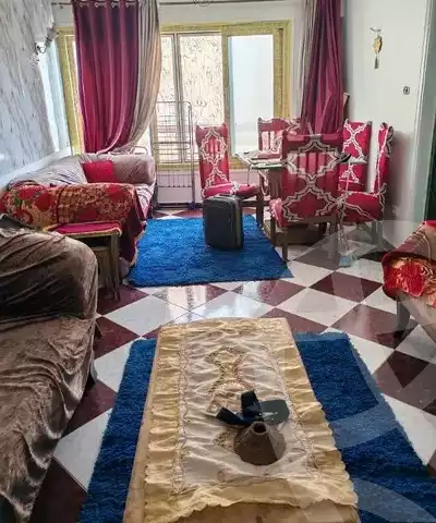 https://aqarmap.com.eg/en/listing/5331486-for-rent-cairo-hadayek-el-koba-teraat-al-gabal-st