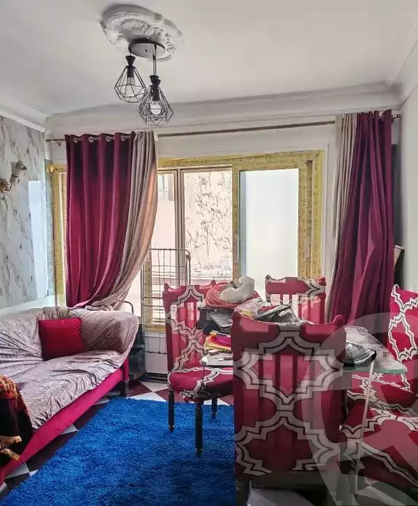 https://aqarmap.com.eg/en/listing/5331486-for-rent-cairo-hadayek-el-koba-teraat-al-gabal-st