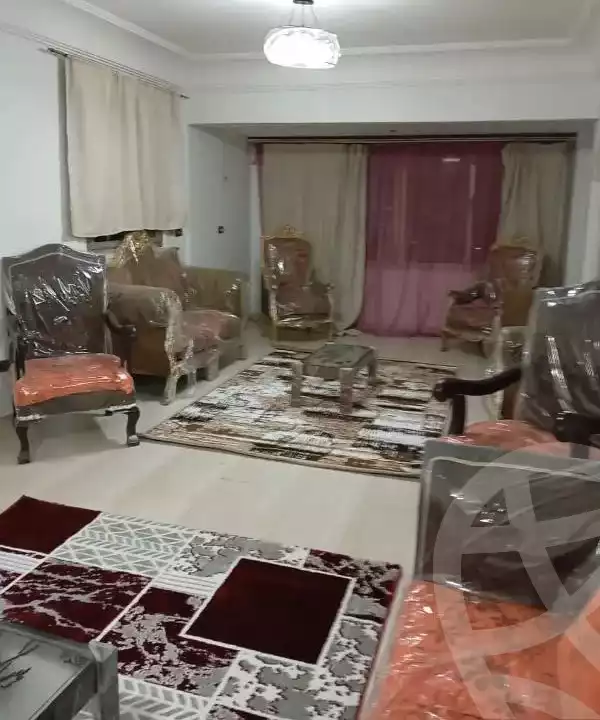 https://aqarmap.com.eg/en/listing/5331516-for-rent-cairo-hadayek-el-koba-misr-w-el-sodan