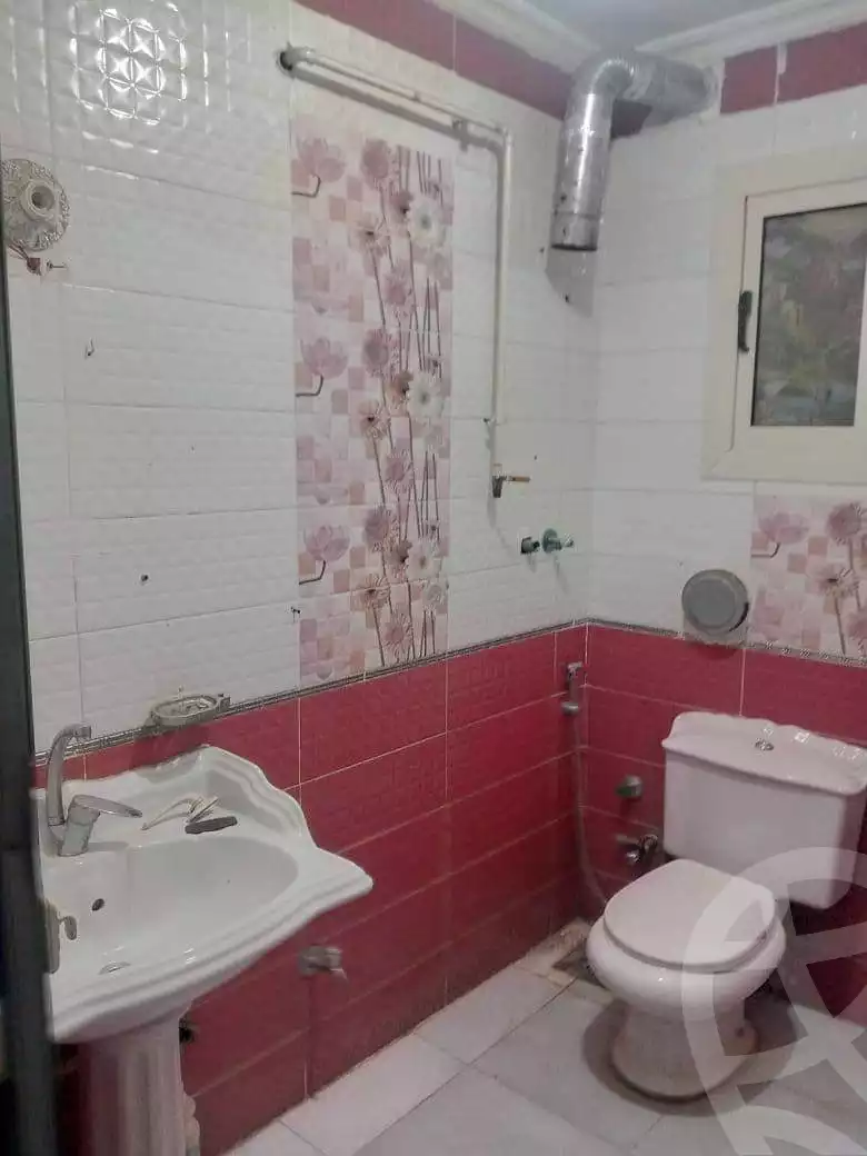 https://aqarmap.com.eg/en/listing/5331594-for-sale-cairo-helwan-hadayek-helwan-el-dawagen