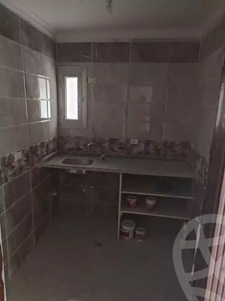 https://aqarmap.com.eg/en/listing/5331599-for-rent-cairo-el-shorouk-skn-lshbb-70m