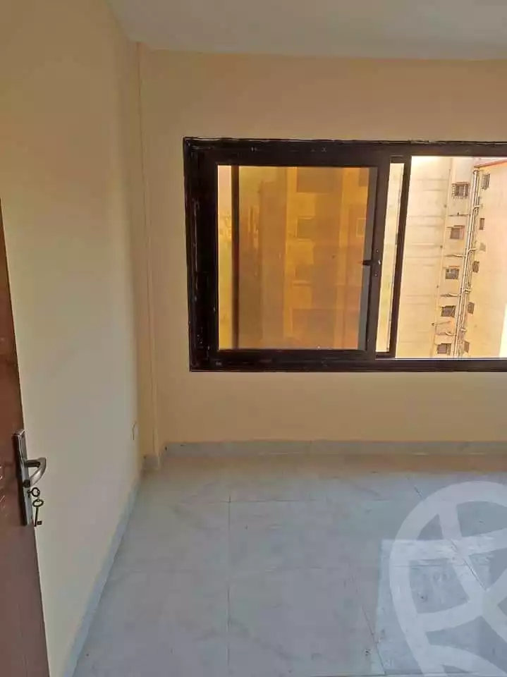 https://aqarmap.com.eg/en/listing/5331599-for-rent-cairo-el-shorouk-skn-lshbb-70m