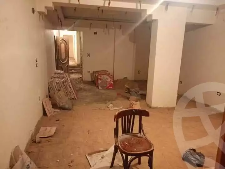 https://aqarmap.com.eg/en/listing/5331610-for-sale-cairo-nozha-2-el-khamseen-st