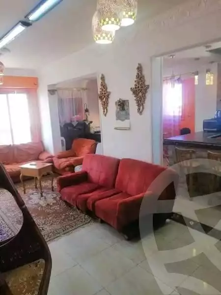 https://aqarmap.com.eg/ar/listing/5331636-for-rent-alexandria-el-mandara