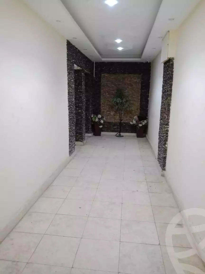 https://aqarmap.com.eg/en/listing/5331637-for-sale-cairo-mokattam-el-hadabah-el-wosta-compounds-el-forsan-city