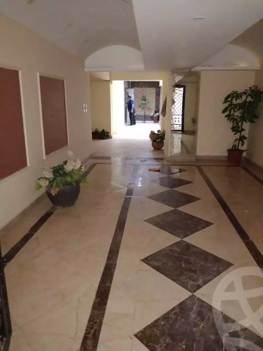 https://aqarmap.com.eg/en/listing/5331637-for-sale-cairo-mokattam-el-hadabah-el-wosta-compounds-el-forsan-city