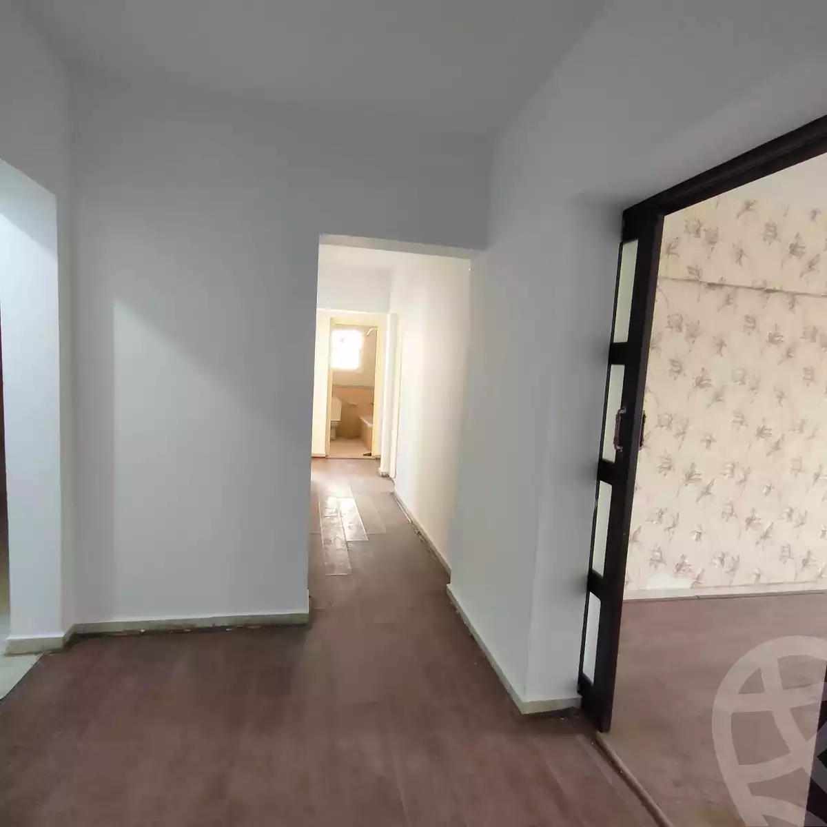 https://aqarmap.com.eg/en/listing/5331701-for-rent-cairo-new-cairo-lrhb-city-phase-8