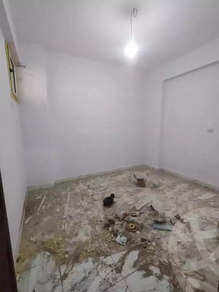 https://aqarmap.com.eg/ar/listing/5331730-for-rent-cairo-shoubra