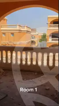 https://aqarmap.com.eg/en/listing/5331796-for-sale-cairo-new-heliopolis-compounds-stella-heliopolis