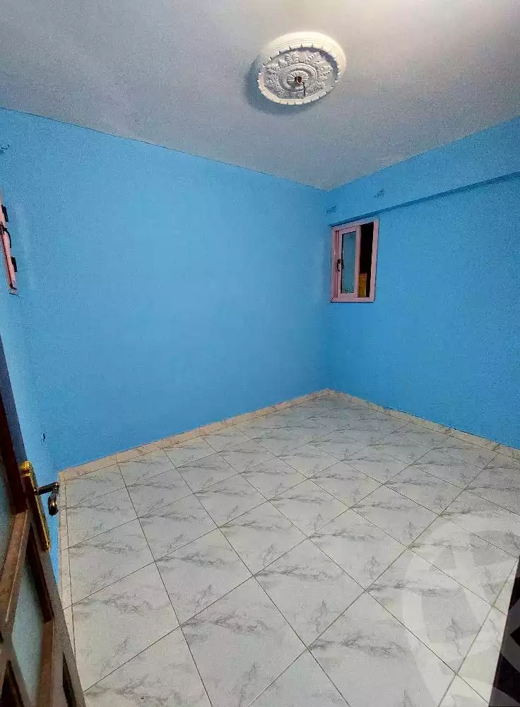 https://aqarmap.com.eg/en/listing/5331830-for-sale-cairo-ain-shams-6-october-st