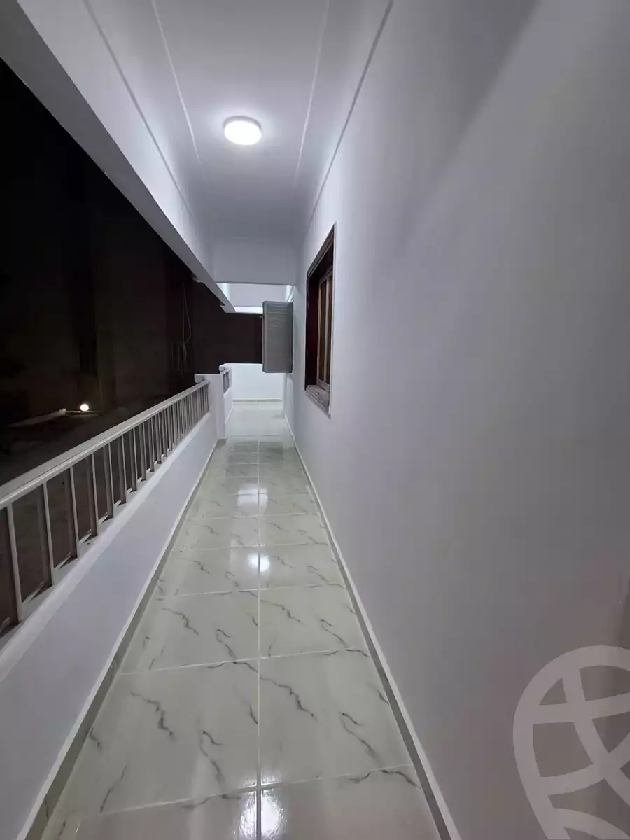 https://aqarmap.com.eg/en/listing/5331862-for-sale-alexandria-l-jmy-shataa-el-nakheel