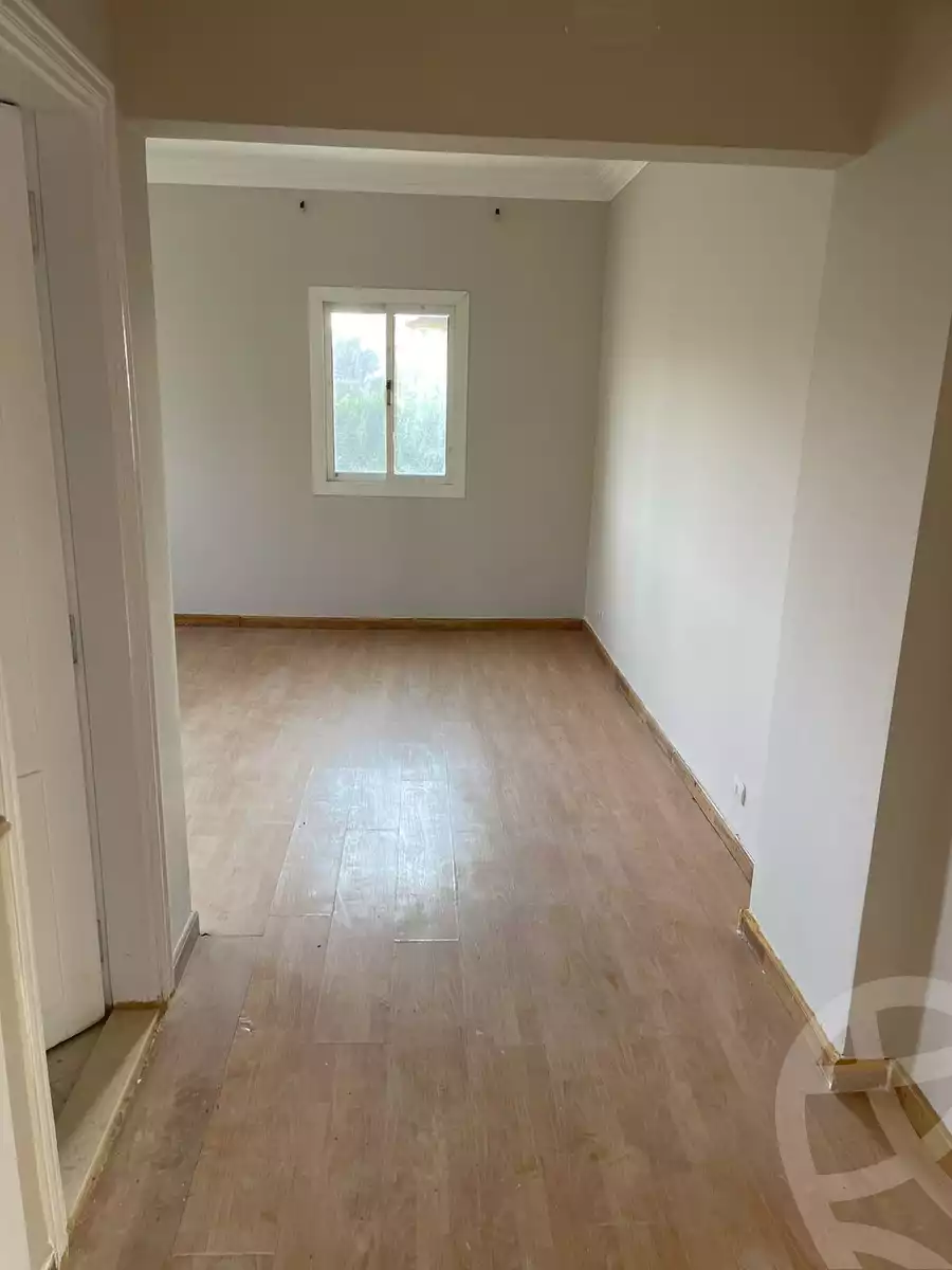 https://aqarmap.com.eg/ar/listing/5331895-for-rent-cairo-6th-of-october-compounds-dream-land-bahgat-buildings