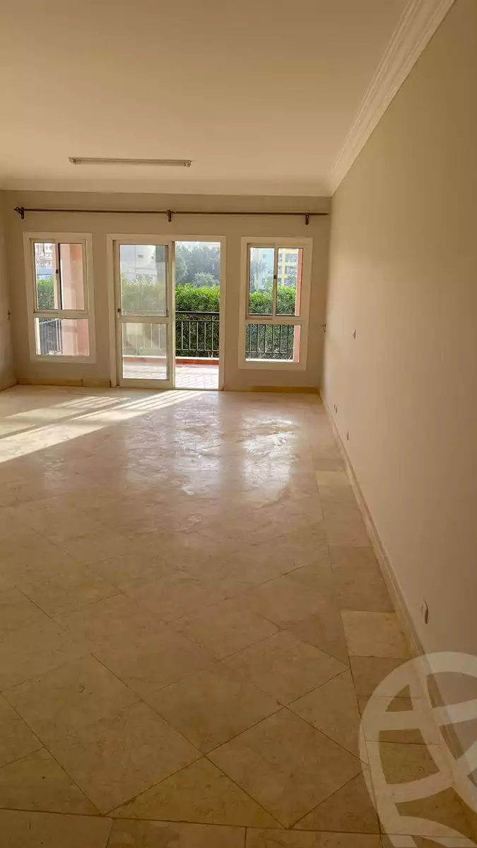 https://aqarmap.com.eg/ar/listing/5331895-for-rent-cairo-6th-of-october-compounds-dream-land-bahgat-buildings