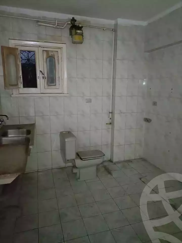 https://aqarmap.com.eg/en/listing/5332000-for-sale-alexandria-miami-shr-jml-bd-lnsr