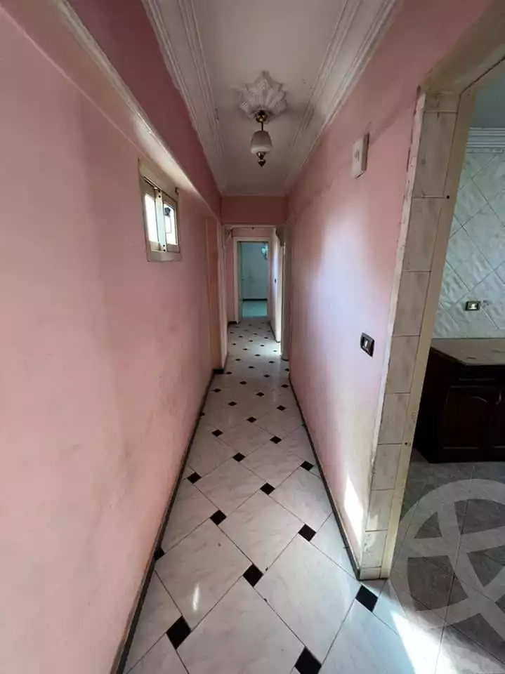 https://aqarmap.com.eg/en/listing/5332014-for-rent-cairo-el-zaytun-hadayek-el-zayton