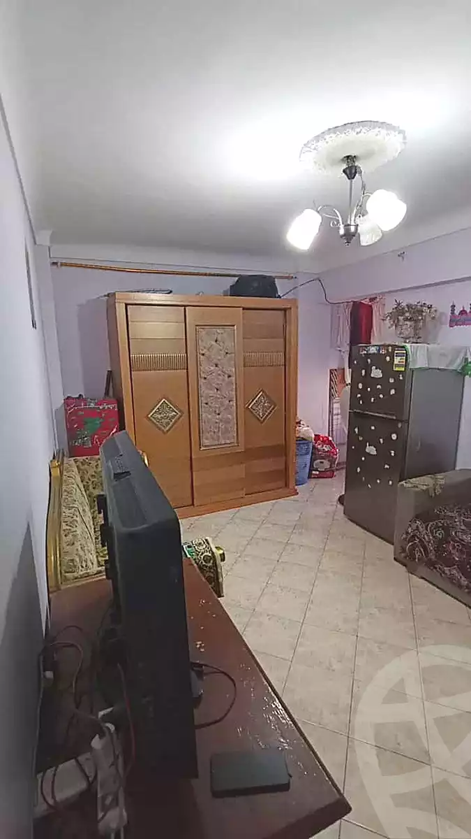 https://aqarmap.com.eg/en/listing/5332055-for-sale-alexandria-myn-ldkhyl