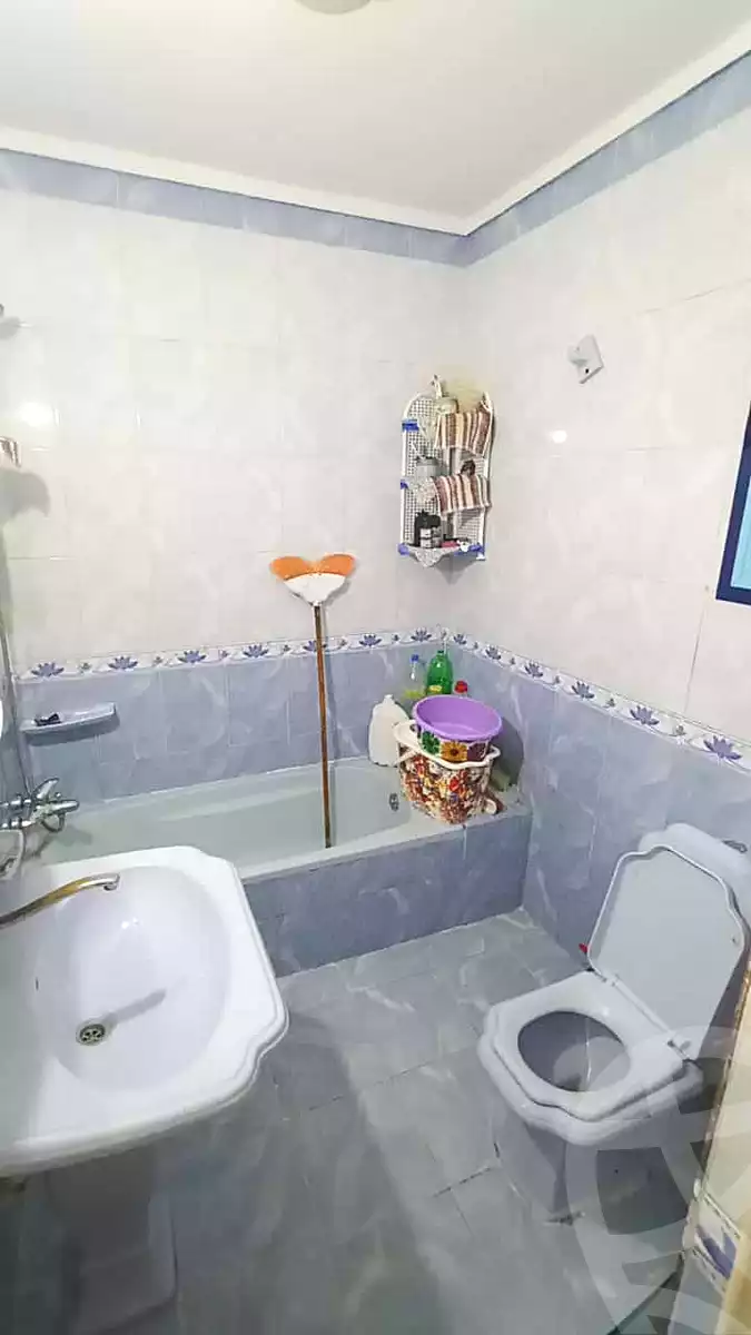 https://aqarmap.com.eg/en/listing/5332055-for-sale-alexandria-myn-ldkhyl