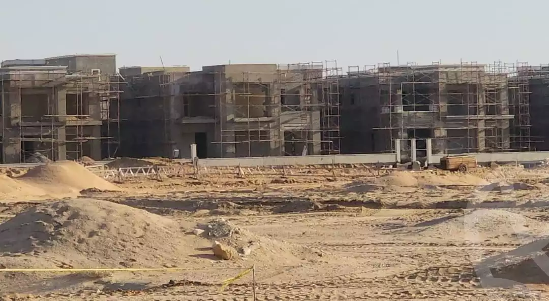 https://aqarmap.com.eg/en/listing/5332086-for-sale-cairo-el-sheikh-zayed-city-lshykh-zyd-ljdyd-kmbwnd-byl-fy-mr-msr-llttwyr-garden-villas-belle-vie
