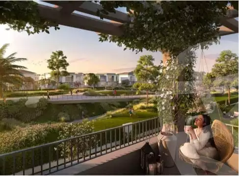 https://aqarmap.com.eg/en/listing/5332086-for-sale-cairo-el-sheikh-zayed-city-lshykh-zyd-ljdyd-kmbwnd-byl-fy-mr-msr-llttwyr-garden-villas-belle-vie