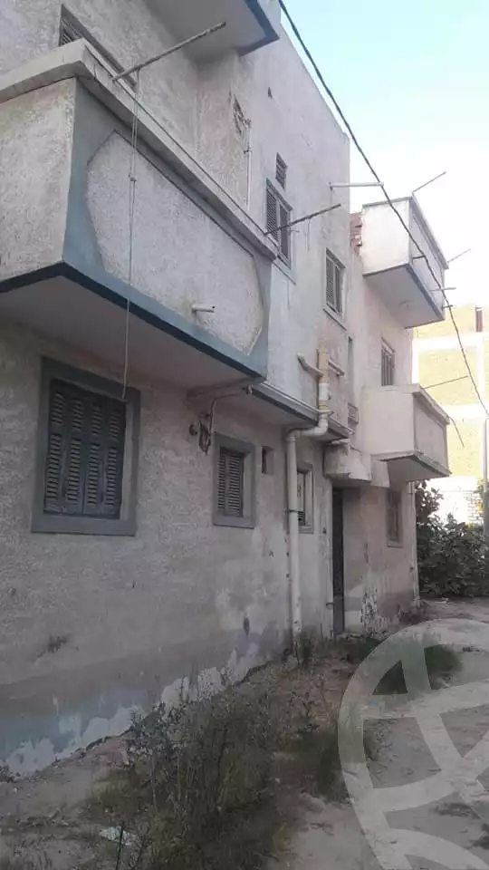 https://aqarmap.com.eg/ar/listing/5332123-for-sale-alexandria-l-jmy-bw-ywsf
