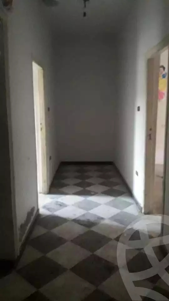 https://aqarmap.com.eg/ar/listing/5332123-for-sale-alexandria-l-jmy-bw-ywsf