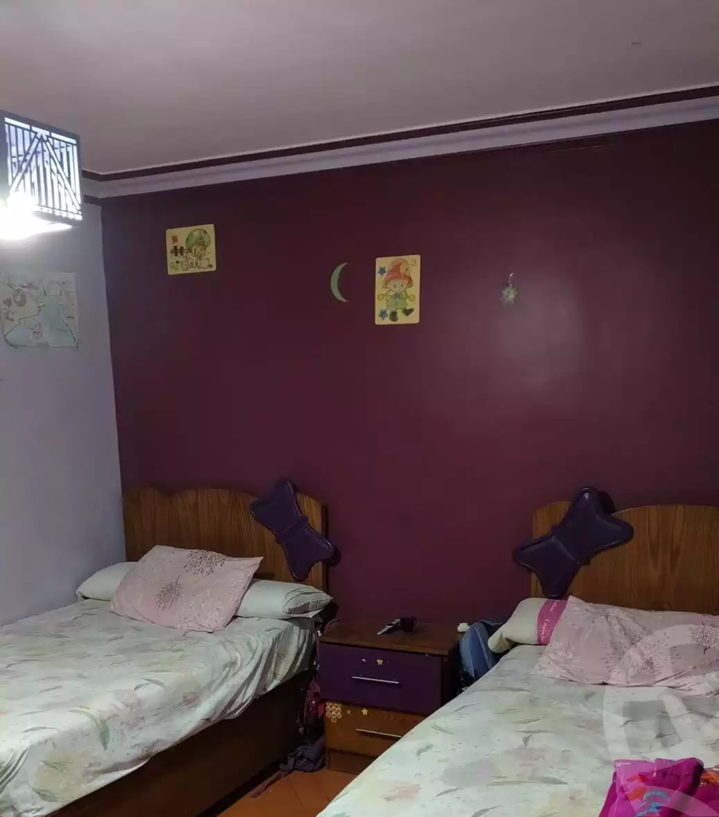 https://aqarmap.com.eg/en/listing/5332116-for-sale-cairo-faisal-el-maryotyah-el-shaheed-refaat-abou-el-khair-st
