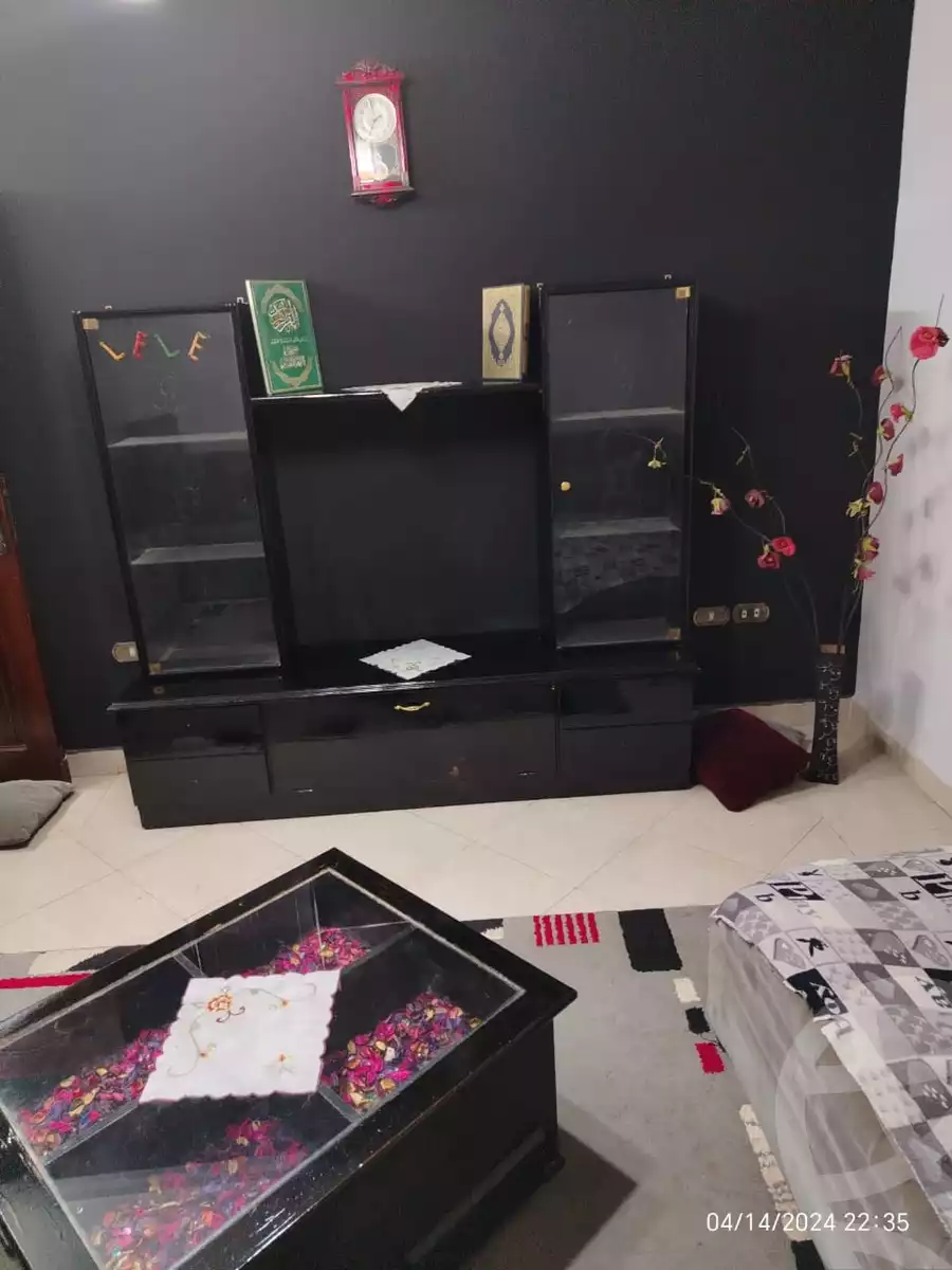 https://aqarmap.com.eg/en/listing/5332116-for-sale-cairo-faisal-el-maryotyah-el-shaheed-refaat-abou-el-khair-st