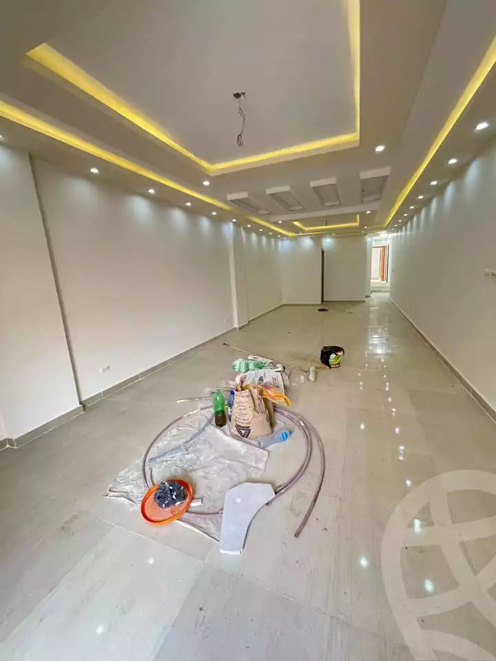 https://aqarmap.com.eg/en/listing/5332176-for-sale-alexandria-l-jmy-lbytsh-bianchiii