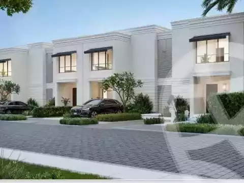 https://aqarmap.com.eg/en/listing/5332086-for-sale-cairo-el-sheikh-zayed-city-lshykh-zyd-ljdyd-kmbwnd-byl-fy-mr-msr-llttwyr-garden-villas-belle-vie