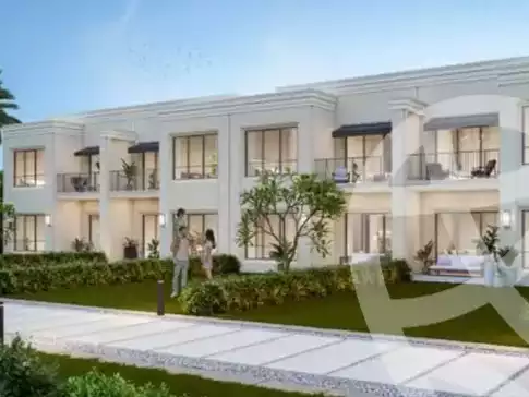 https://aqarmap.com.eg/en/listing/5332086-for-sale-cairo-el-sheikh-zayed-city-lshykh-zyd-ljdyd-kmbwnd-byl-fy-mr-msr-llttwyr-garden-villas-belle-vie