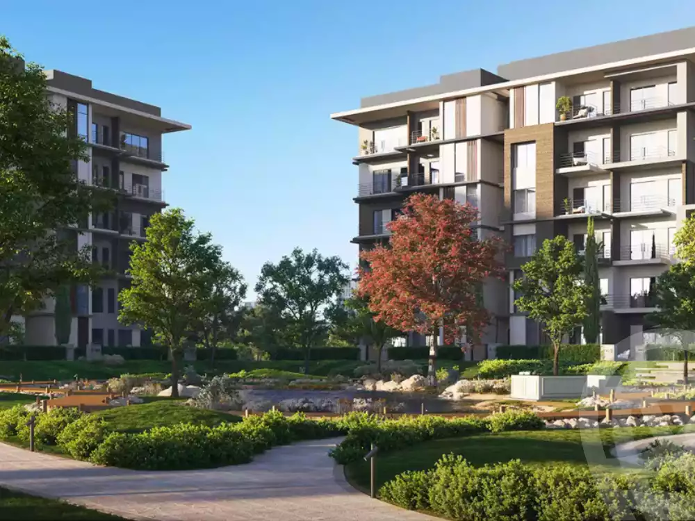https://aqarmap.com.eg/en/listing/5332313-for-sale-cairo-new-cairo-compounds-begonia-residence-menassat