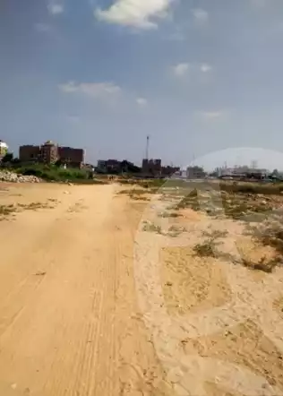 https://aqarmap.com.eg/en/listing/5332540-for-sale-cairo-tryq-skndry-lzr-y