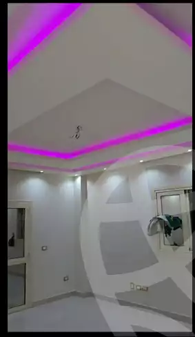 https://aqarmap.com.eg/en/listing/5332607-for-rent-cairo-mokattam-el-hadabah-el-wosta-7th-zone