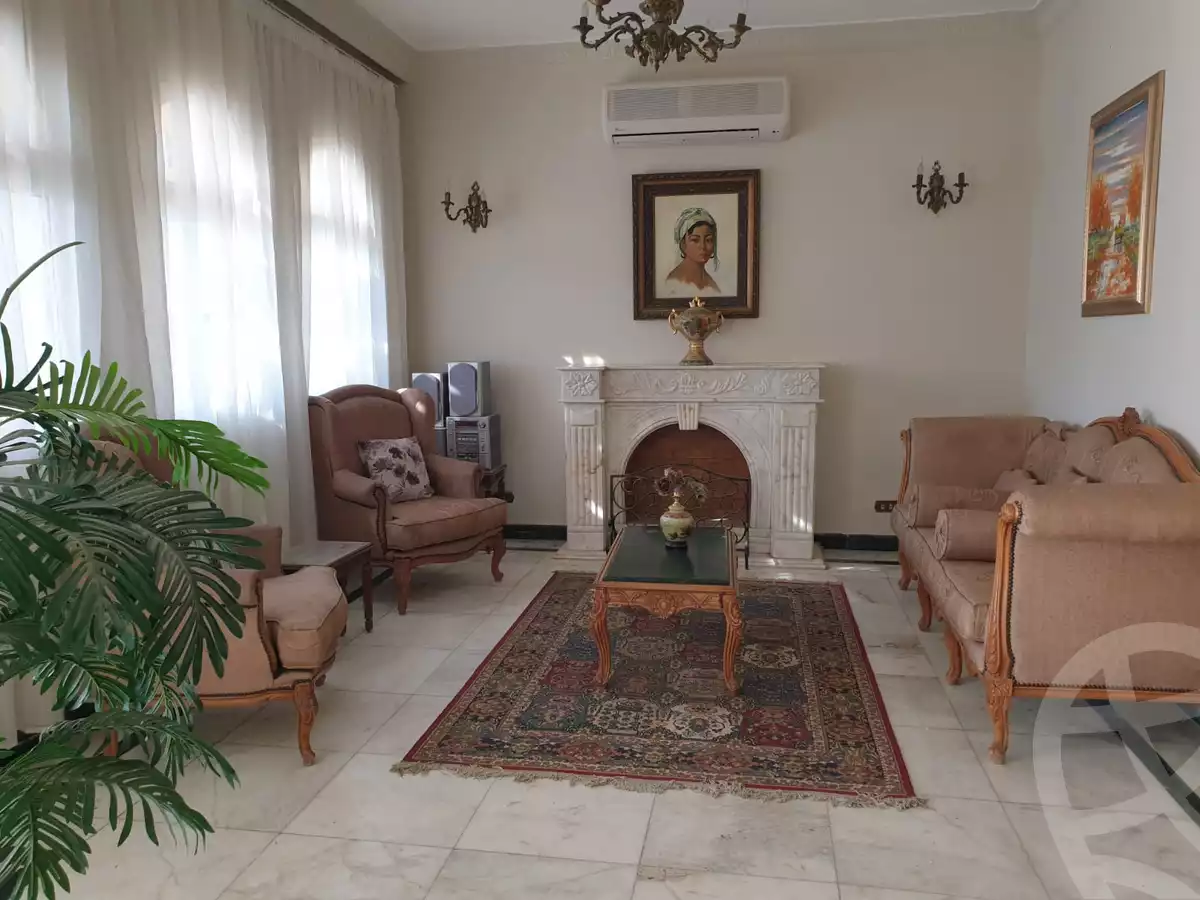 https://aqarmap.com.eg/ar/listing/5332519-for-sale-cairo-6th-of-october-mntq-fr-y-b-6-ktwbr
