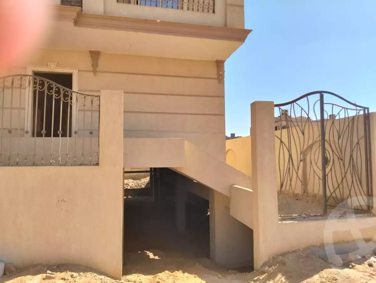 https://aqarmap.com.eg/en/listing/5332781-for-sale-cairo-6th-of-october-bait-el-watan-bait-el-watan-el-asasy