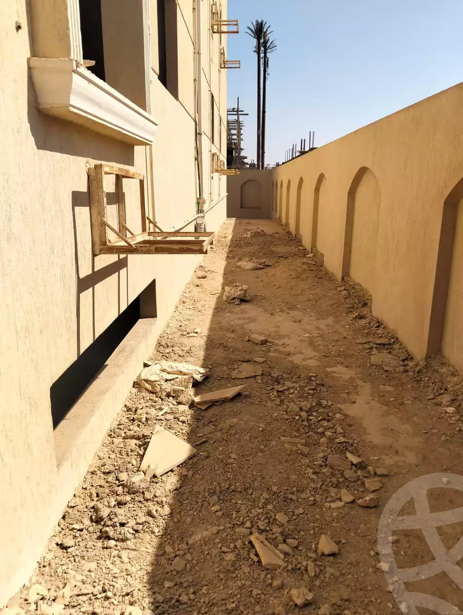 https://aqarmap.com.eg/en/listing/5332781-for-sale-cairo-6th-of-october-bait-el-watan-bait-el-watan-el-asasy