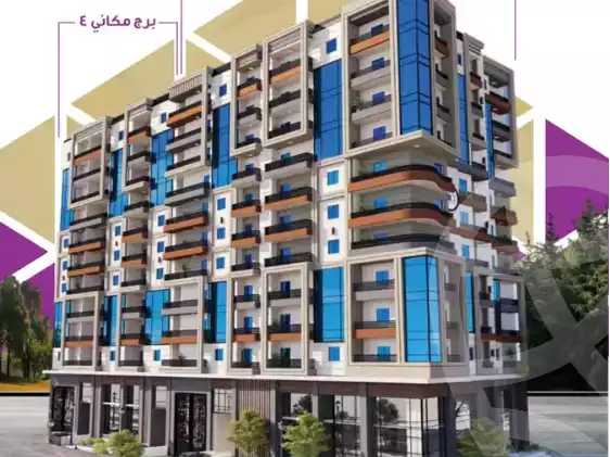 https://aqarmap.com.eg/en/listing/5332502-for-sale-monufia-shibin-el-kom-shebeen-el-kom-city