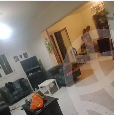 https://aqarmap.com.eg/en/listing/5332850-for-sale-cairo-mokattam-lhdb-l-ly-el-naforah-square
