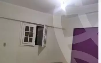 https://aqarmap.com.eg/ar/listing/5332907-for-rent-cairo-mokattam-lhdb-l-ly-shareaa-9
