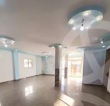 https://aqarmap.com.eg/ar/listing/5332967-for-rent-cairo-mokattam-lhdb-l-ly-shareaa-9