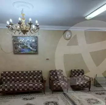 https://aqarmap.com.eg/en/listing/5332997-for-rent-cairo-mokattam-lhdb-l-ly