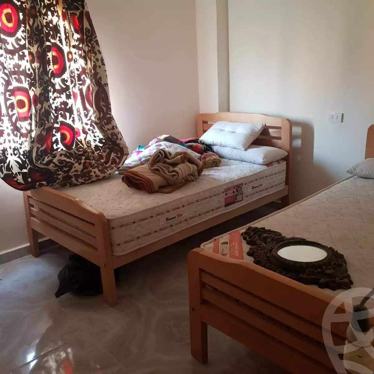 https://aqarmap.com.eg/ar/listing/5333029-for-sale-ras-sidr-ras-sidr-resorts-el-hayah-village