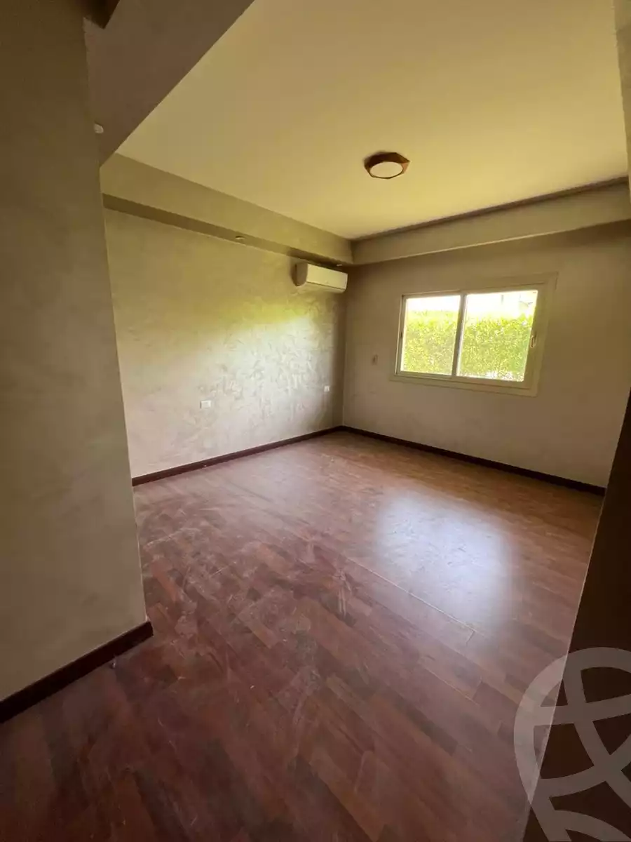 https://aqarmap.com.eg/en/listing/5333082-for-sale-cairo-el-sheikh-zayed-city-compounds-dh-drys